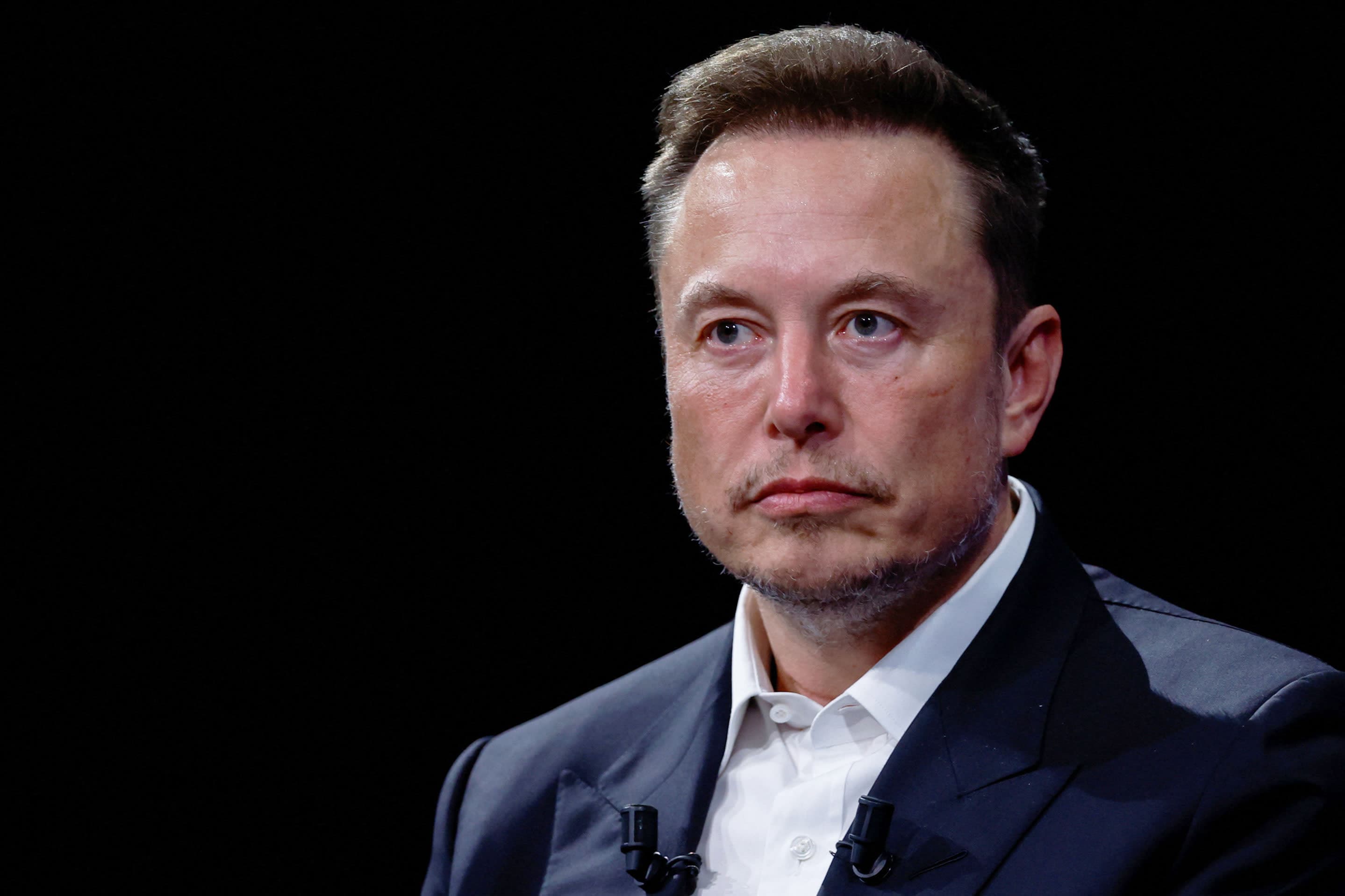 Opinion: SpaceX, Anthropic and other mega-IPOs could leave your index fund completely out of luck